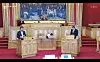 SV-representant Freddy André Øvstegårt spurte ut barneminister Kjell Ingolf Ropstad om bemanning i kommunalt barnevern.