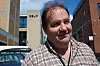 VALGT: Olav Sannes Vika skal sitte i Tønsberg kommunstyre.