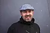 VARA: Arild Sverstad Haug