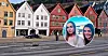 Krisen i barnevernet i Bergen utløste flere strakstiltak. Mange var fornøyde, men mange var også misfornøyde. Elisabeth Fonnes og Maria fra Fana og Ytrebygda Barneverntjeneste er blant dem.