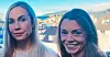 Maria og Elisabeth Fonnes er misfornøyde med noen av strakstiltakene fra Byrådet i Bergen.
