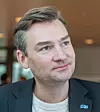 Høyres Henrik Asheim og andre politikere bør bruke sin makt til å presse offentlige virksomheter og private bedrifter til å gjøre mer for mennesker med dårlig helse, mener innsenderen.