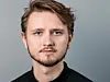 Freddy André Øvstegård (SV) kommer til å si unnskyld for dommene i EMD dersom han blir minister.