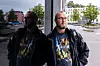 Karl-Terje Ulvestad, forhandlingsleder for FO i Ålesund, forventer at kommunen rydder opp.
