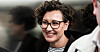 – Et godt resultat, mener forbundsleder Marianne Solberg.
