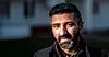 Younas Mohammad-Roe er leder ved Barnevernvakten i Oslo. Han mener det må finnes en nasjonal døgnåpen tolketjeneste man kan henvende seg til.