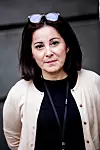 Det er flere ting Cecilia Dinardi mener bør endres i barnevernet. Blant annet at barnevernsbarn bør slippe så langt det er mulig, å bli oppsøkt på skolen for å ha vanskelige samtaler. – For et barn kan det være ekstremt belastende og forstyrrende i hverdagen.