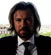 Alf Petter Høgberg er professor i rettsvitenskap ved Universitetet i Oslo.