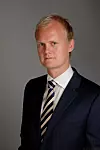 Hans Fredrik Marthinussen er jusprofessor ved Universitetet i Bergen.