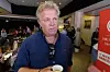 PÅPEKER ULOVLIGHETER: Personhets på saksbehandlernivå kan vi ikke akseptere. Det må arbeidsgivere markere og være knalltydelige på, sier advokat Jon Wessel-Aas.