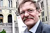 I 1990 var det bred politisk enighet om at arbeidstilbudet til personer med utviklingshemning skulle bygges opp. Snart 30 år senere er andelen lavere enn den gang. Alle regjeringer har ønsket å øke dette tallet, men det har kun vært snakk om symbolpolitikk, og ikke tiltak som fungerer.