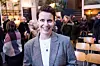 Mari Holth er en av dem som har gravd dypt i 106 utvalgte barnevernssaker, på bestilling fra departementet.