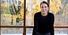 Kunnskapsminister Tonje Brenna (Ap).