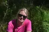 Wenche Irene B. Nygaard, tillitsvalgt, barnevernspedagog og miljøterapeut ved Birkenlund skole  Agder.