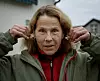 Hørselen til Trine Strømnes har blitt dårligere med årene.