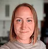 Privat