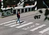 Anne Kallevik jobber i friomsorgen i Haugesund. Hun følger opp domfelte som har kjørt i rus.