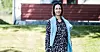 Anne Lene Brueland, nestleder i CRUX institusjon-Haugalandet erkjenner at de har problemer med rekruttering på grunn av kompetansekravene.