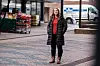 Gry Løge Lid er seksjonsleder i Innsats Ung.