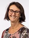 ARBEIDERPARTIET: Kari Henriksen sitter i Familie- og kulturkomiteen på Stortinget og har registrert de kritikkverdige tilbakemeldingene.