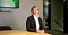 Kristin Ugstad Steinrem er avdelingsdirektør for internasjonale tjenester i Bufdir.