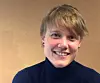 Forsker Anne Cecilie Bergene advarer mot å svekke stillingsvernet.