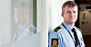 Ståle Luther er seksjonsleder for etterforskning i Troms politidistrikt og medlem av barnevoldsutvalget som kom med rapporten Svikt og svik.