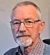 Leif G. Strømdal leder Politisk verksted i Mental Helse.