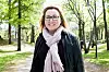 Konflikten med arbeidsgiver ble tre års dyrkjøpt erfaring om hvilke rettigheter du egentlig har som arbeidstaker.
