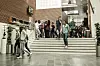 NOE FOR HIOA? Høgskolen i Oslo og Akerhus er en av de store i Norge på tema velferd.