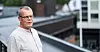 Etter mange år i barnevernstjeneste og barnevern er min erfaring at et masterkrav for ansatte ville ha bedret hjelpen til barn og familier, skriver Kjell Arne Lie.