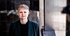 – Blir det sånn at lønna i Oslo blir stående stille til vi blir tatt igjen av KS, vil det nok skape mange sterke reaksjoner blant ansatte, sier FO Oslos leder Lisbeth Norshus.