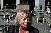 Forbundsleder Mimmi Kvisvik synes det skulle stått at det ene medlemmet i ekspertutvalget var sosionom.