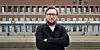 Per Egil Johansen fra Fagforbundet Oslo er forhandlingsleder for LO Kommune Oslo.
