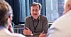 Per Stein Aasebø, forhandlingssjef i Oslo kommune.