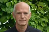 Øivin Christiansen, sosionom og forsker ved RKBU Vest, NORCE i Bergen.