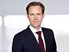 Eivind Arntsen har ledet arbeidet med varslingsrapporten for advokatfirmaet Brækhus.