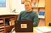 Fylkessekretæren i FO, Jan Egil Haugland, har fulgt opp de ni varslerne tett i løpet av de siste årene.