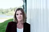 Marit Isaksen leder FO delegasjon på LO-kongressen.
