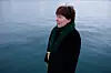 Line Marie Wold ble dypt berørt av den tragiske hendelsen i Tromsø, der en sudansk kvinne gikk på havet med tre små barn.
