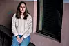 Ina Libak i FO-ledelsen mener det er viktig at LO og FO markerer likelønnsdagen.