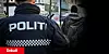 Politiet kjenner disse ungdommene og alvoret i kriminaliteten de begår. Gi dem fullmakt til å fengsle 15-18-åringer, oppfordrer innsenderen.