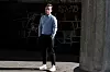 Det er en dårlig strategi å henlegge mindre alvorlige saker uten å ha en strategi for å motvirke at de blir mer alvorlige, sier Ole Henrik Kråkenes.