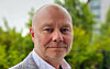 Torbjørn Seljevoll