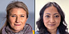 Samfunnet risikerer kritisk mangel på barnevernspedagoger i fremtiden, det kan svekke velferdsstatens evne til å forebygge sosiale utfordringer og ivareta barn og unge, skriver Agnete Bersvendsen og Anne Riise.
