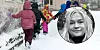Det varierer hvor mye hver enkelt barnevernstjeneste tilbyr familieråd. Satt på spissen kan det se ut som om det tidvis er tilfeldigheter, og opp til hver enkelt tjeneste eller saksbehandlers kunnskap og tro på beslutningsmodellen som avgjør bruken, skriver Cecilie Bjørnsdatter Hamm.