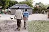 FOKUS samarbeider med lokale aktører i Tanzania for å bekjempe vold mot kvinner.