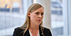 Barne- og familieminister Lene Vågslid åpner for økt bruk av lukkede institusjoner og utvidet adgang til innsyn i barns mobiltelefoner. Dette kan få omfattende konsekvenser for det miljøterapeutiske arbeidsmiljøet, advarer tillitsvalgte.