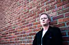 Ikke en omstilling som møter framtida i en by med voksende befolkning, mener hovedtillitsvalgt Pål-Harald Andreassen.