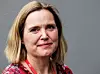 Hanne Glemmestad ønsker seg sosialfaglige ledere i Nav og oppfordrer sosionomer til å ta lederutdanning.